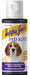 Happy Jack Pad Kote - H1P1 - 2 oz - 1