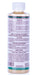 Happy Jack Sarcoptic Mange Medicine for Dogs & Horses - H1M1 - 8 oz - 2