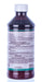 Happy Jack Sarcoptic Mange Medicine for Dogs & Horses - H1M1 - 8 oz - 3