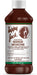 Happy Jack Sarcoptic Mange Medicine for Dogs & Horses - H1M2 - 16 oz - 4