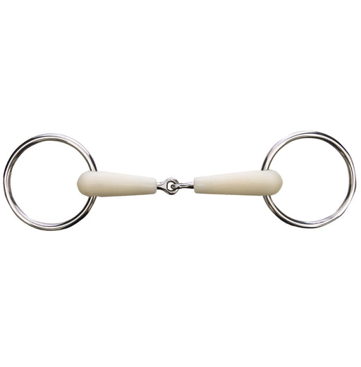 Happy Mouth Jointed Mouth Loose Ring Bit - 5Y1U - 5 in - 1