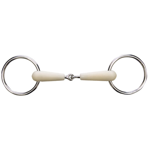 Happy Mouth Jointed Mouth Loose Ring Bit - 5Y1U - 5 in - 2
