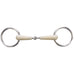 Happy Mouth Jointed Mouth Loose Ring Bit - 5Y1U - 5 in - 4