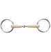 Happy Mouth Jointed Mouth Loose Ring Bit - 5Y1U - 5 in - 3