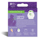 Harmony Pet Calming Home Diffuser & Refills for Cats - TVB2U - Diffuser + 1 Calming Pod - Lavender - 2