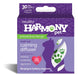 Harmony Pet Calming Home Diffuser & Refills for Cats - TVB2U - Diffuser + 1 Calming Pod - Lavender - 1