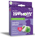 Harmony Pet Calming Home Diffuser & Refills for Cats - TVB2V - Refill (2 Calming Pods) - Lavender - 4
