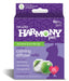 Harmony Pet Calming Home Diffuser & Refills for Cats - TVB2V - Refill (2 Calming Pods) - Lavender - 3
