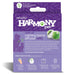 Harmony Pet Calming Home Diffuser & Refills for Cats - TVB2V - Refill (2 Calming Pods) - Lavender - 5