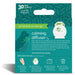 Harmony Pet Calming Home Diffuser & Refills for Dogs - TVB2X - Diffuser - Lavender - 2