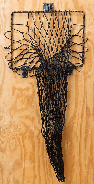 Hay Hoops II with Hay Net - JTIAEV - 1