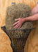 Hay Hoops II with Hay Net - JTIAEV - 4