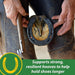 H.B. 15 Hoof Pellets for Horses - FAB4 - 7 lbs - 6
