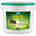 H.B. 15 Hoof Pellets for Horses - FAB4 - 7 lbs - 2