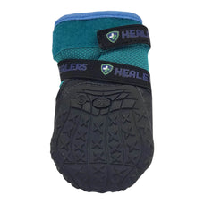Healers Urban Walkers III Dog Boots