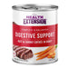 Health Extension Digestive Support Canned Food for Dogs, 9 oz - HE21 - 9 oz - Beef & Carrot - 1 ct - 2