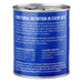 Health Extension Digestive Support Canned Food for Dogs, 9 oz - HE22 - 9 oz - Turkey & Sweet Potato - 1 ct - 13