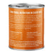 Health Extension Digestive Support Canned Food for Dogs, 9 oz - HE2YZ - 9 oz - Chicken & Pumpkin - 1 ct - 21