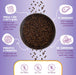 Health Extension Grain - Free Venison Little Bites Small Breed Dry Dog Food - HE2M - Buffalo Whitefish & Sweet Potato - 3.5 lb - 17
