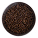 Health Extension Grain - Free Venison Little Bites Small Breed Dry Dog Food - HE2M - Buffalo Whitefish & Sweet Potato - 3.5 lb - 18