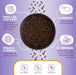 Health Extension Grain - Free Venison Little Bites Small Breed Dry Dog Food - HE2W - Venison & Sweet Potato - 3.5 lb - 5