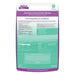 Health Extension Grain - Free Venison Little Bites Small Breed Dry Dog Food - HE2X - Venison & Sweet Potato - 12 lb - 11