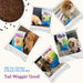 Health Extension Little Bites Chicken & Brown Rice Recipe Small Breed Dry Dog Food - HE2G - 4lb - Chicken & Brown Rice - 9