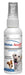 Hema - Accel Canine All Natural Wound Care Spray, 4 oz - VB1J - 4oz - 1