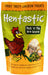 Hentastic Peck 'n' Mix Herb Surprise, 2 lbs - UNAM - 2