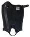 Heritage Contour Half Chap, Unisex - AI41R - XSmall - 2
