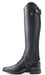 Heritage Contour Half Chap, Unisex - AI41R - XSmall - 3