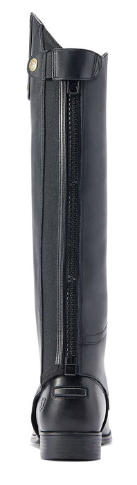 Heritage Contour Half Chap, Unisex - AI41R - XSmall - 4