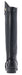 Heritage Contour Half Chap, Unisex - AI41R - XSmall - 4