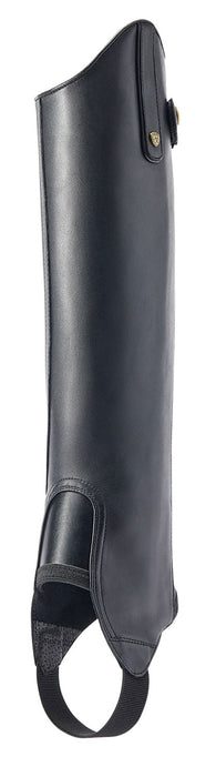 Heritage Contour Half Chap, Unisex - AI41R - XSmall - 1