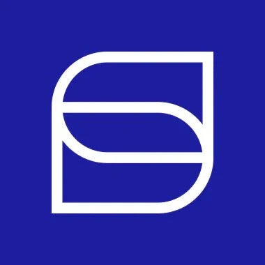 Herm Sprenger Snap - On Prong Training Collars - 56T8 - 3.9 mm (25") - 6