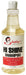 Shapley's Hi Shine Horse Shampoo, 32 oz - JDAC - 1