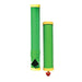 DUPLICATE - RUGAG - High End Hen Poultry Feeder & Waterer - RUGAG-DUPE - 3