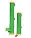 DUPLICATE - RUGAG - High End Hen Poultry Feeder & Waterer - RUGAG-DUPE - 4