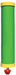 DUPLICATE - RUGAE - High End Hen Poultry Waterer - RUGAE-DUPE - 1