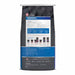 High Octane Powerfill Show Pig Swine Supplement, 50 lb - PAND9 - 50 lb - 2