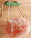 Himalayan Rock Salt Wall Hanger - JTIAA - 1
