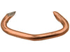 Hog and Pig Rings - D5R3 - Pig Rings - 100 count - 1
