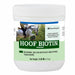 Hoof Biotin Powder, Hoof Supplement for Horses - SMABJ - 18 oz - 1