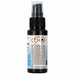 HoofLox Super Glue Activator Spray – Fast - Acting Hoof Adhesive Accelerator for Horses - LKADE - 50 ml (Pump Bottle) - 2