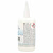 HoofLox Super Glue – Fast - Set Equine Adhesive for Glue - On Horseshoes - LKADB - 150 g - 4