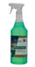Horses Prefer Farrier's Hoof, 32 oz - VPH2 - 1