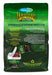 Horseshoer's Secret Hoof & Connective Tissue Supplement - FAHH - 3.75 lbs - 2