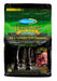 Horseshoer's Secret Hoof & Connective Tissue Supplement - FAHH - 3.75 lbs - 1