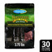 Horseshoer's Secret Hoof & Connective Tissue Supplement - FAHH - 3.75 lbs - 10