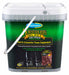 Horseshoer's Secret Hoof & Connective Tissue Supplement - FAHI - 7.5 lbs - 12